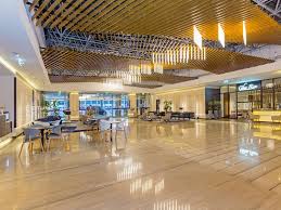 The inn system is managed by the world health organization (who). Flora Inn Hotel Dubai Dubai Price Address Reviews