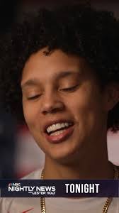 Deborah Southall's Instagram, Twitter & Facebook