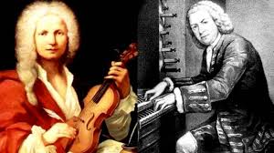 Antonio vivaldi ретвитнул(а) nurettin akbuğa. Antonio Vivaldi The Great Composer Of Venice I Musici Veneziani