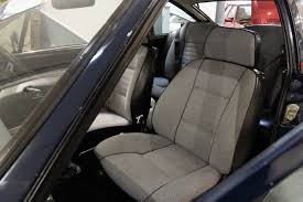 Image result for Blu Posillipo 1981 Alfa-Romeo