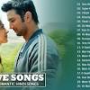 Hindi all new video songs 2021 hd. Https Encrypted Tbn0 Gstatic Com Images Q Tbn And9gcsim7yg2 Elxmzrrectpyd5o3fymtd2nf T9ewfaqwpk80pjgsx Usqp Cau