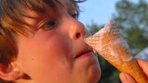 Diet Detective: Summer food mysteries solved