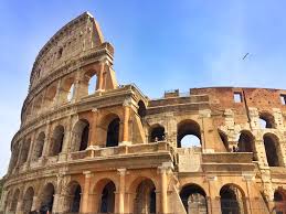 Kumpulan foto jadul murid kolese loyola dari tahun ke tahun, ditampilkan pada loyola day 2016 di jakarta. Sangkaan Saya Colleseum Rome Di Italy Rata Di Dalamnya Hinggalah Saya Lihat Ini