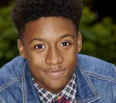 Elliot Powell, Photography|Studio