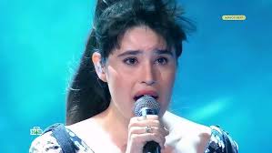 Can't Help Falling in Love