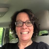 50+ "Blackmer" profiles