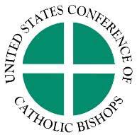 Information is provided about sunday and other celebrations. Https Www Usccb Org Resources 2021cal Pdf