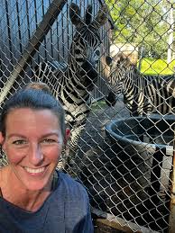 are people riding tomorrow in pnw?