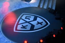 Metallurg beats Sibir 5-1 in Shafranov’s first game as head coach