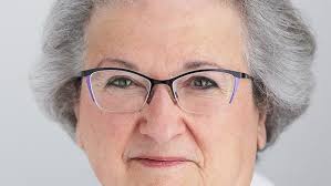 Marie Fraley, face of the Make Portuguese Count campaign, writes book