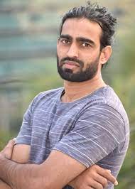 Check spelling or type a new query. Longhairs Manbun Beard Indian Man Bun Beard Men