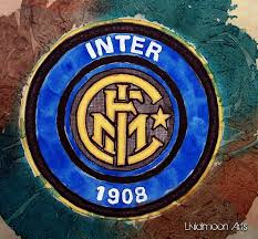 Fc inter | фк интер. Transfers Erklart Darum Wechselten Ezequiel Schelotto Zdravko Kuzmanovic Und Mateo Kovacic Zu Inter Mailand Abseits At
