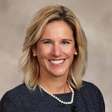 Shauna Berry's Instagram, Twitter & Facebook