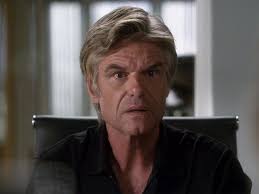 Franklin & Bash: Season 1, Episode 4