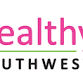 Learn, Play & Grow With Healthy Start of SWFL