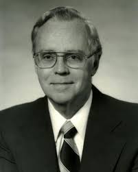 William Haney Obituary (2018)