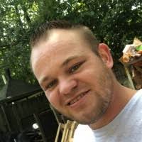 100+ "Robert Groen" profiles