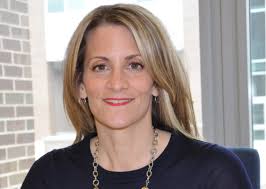 Cheryl Schipper's Instagram, Twitter & Facebook