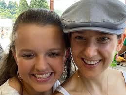 The Regina Noel Music Studio