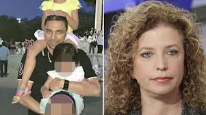 Ex-Dem IT aide Imran Awan poised for plea deal, after months of mysterious  delays