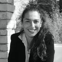 Marie Cimino's Instagram, Twitter & Facebook