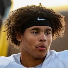 Alston McDaniel (@AlstonMcdaniel)