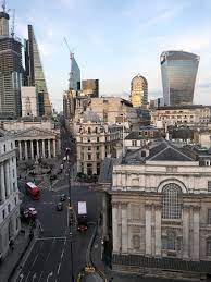 Some believe got to you want to need to diligence to income a handsome amount. The Bank Of England And The City Picture Of Coq D Argent London Tripadvisor