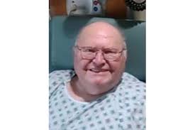 Charles Huston Obituary (2015)