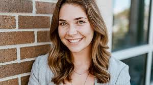 Mercyhurst student leads anti-human trafficking projects through club