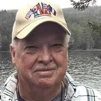 Obituary, Visitation & Funeral Information