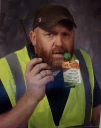 Ryan Winchell's Instagram, Twitter & Facebook