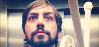 Liverpool duo selected for unsung heroes award