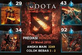 Prediksi Hongkong Tanggal 24 Maret 2019 Angka Main 3249 Colok Bebas 2 3 Dotatogel Togelsgp Togelhk Togelsdy Togelberlin Dingd Tanggal Berlin Shanghai