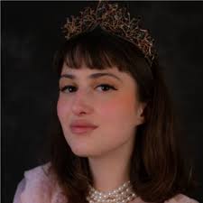 Today marks a week since I joined University of Southampton