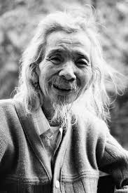 Văn Cao giữa nhạc và thơ