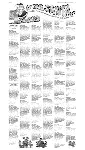 Candy strikes it rich as want to read loveable louisiana humor from a literary master. Follow Us Contact Information Facebook Twitter Pd Mobile Plain Talk Missouri Valley Shopper Broadcaster Press Staff Blog Photos Jobs Facebook Twitter Youtube Search Toggle Navigation Home Community Visitor S Guide Ask The Experts Business