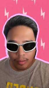 Mga walang kwentang kasabihan ng matatanda nung araw part 1