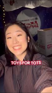 A new experience for people stepping into the boots of a firefighter for  one special day.