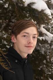 Coach Prime's Hula Bowl Hall of Fame Speech