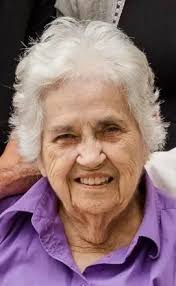 Doris Wampler Obituary (2024)