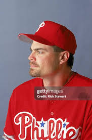 106 Scott Stewart Baseball Pitcher Stock Photos, High-Res Pictures, and  Images