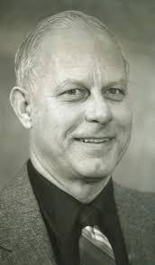 Jimmy Sievers's Instagram, Twitter & Facebook