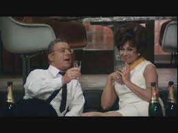 November 1970 in münchen) war eine österreichische schauspielerin. Hertha Feilers Leben Hertha Feiler Fanseite