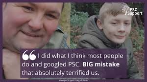 Tom Gath (@Tom_Gath)