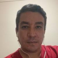 200+ "Robinson Castillo" profiles