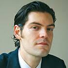 Naegele eröffnet Büro in Berlin