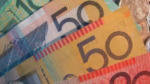 Maka tidak heran jika komik arisan sudah waktunya pulang ini menjadi salah satu yang paling di gemari saat ini karena ke seruan dalam kisahnya juga. Uang Arisan Rp 4 Miliar Dibawa Kabur Perempuan Asal Medan Istri Diancam Cerai Suami Halaman 2 Tribun Medan