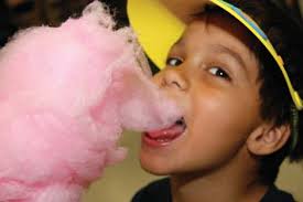 Reflections_spring_08_FINAL2.qxd:Layout 1