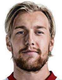 Emil forsberg is a professional footballplayer who plays for rb. Emil Forsberg Player Profile 20 21 Transfermarkt