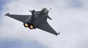 The squadron, which operated from bhatinda air base, was disbanded in 2016 after the. Rafale Jets Land In India Will Join Iaf S Golden Arrows Squadron India News News Wionews Com